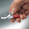 Nůžky na nehty Victorinox z nerezové oceli na nehty na Náhled obrázku produktu 7