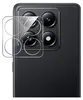 Protection pour appareil photo pour Xiaomi 14T PRO [2 Voir les images du produit 4