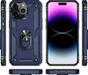 Etui na telefon komórkowy Armor Shield do Apple iPhone 15 Podgląd zdjęcia produktu 2