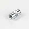 Konektor brzdového vedení M 10 X 1x 3,5 Ø Náhled obrázku produktu 2