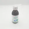Puressentiel Atemwege Hustensirup 125 ml, Innere Anwendung, Produktbild-Vorschau 9