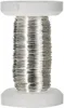 KNORR PRANDELL 216464718 Silberdraht 50 m Ø 025 mm mit Produktbild-Vorschau 5