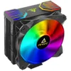 Wentylator skrzynkowy Antec A400 Ø 12 cm Podgląd zdjęcia produktu 2