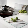 Kryt varné desky – Kryt na indukční desku – Ochranná Náhled obrázku produktu 5