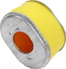 Luftfilter passend für Rüttelplatte Lumag VP-60, VP-80, Produktbild-Vorschau 4
