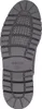 Geox Schnürboots GHIACCIAIO Herren 31373836383038 Braun 41 Produktbild-Vorschau 26
