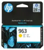 HP 3JA25AE Tintenpatrone yellow No. 963 Náhľad obrázku produktu 35
