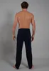 Ceceba heren pyjamabroek lang, donkerblauw Produktbild-Vorschau 3