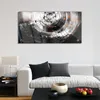 Coloray - Glasbild - 120x60 cm - Wandbild - Glasbilder - Produktbild-Vorschau 3