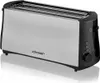 Cloer 3719 Toaster Produktbild-Vorschau 8