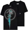 World of Warcraft The Lich King T-Shirt – offizielles Produktbild-Vorschau 4