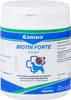Canina Biotin Forte Polvere 500g Anteprima dell’immagine prodotto 3