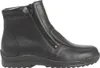 Waldläufer 483902-174-001  Herren comfort Stiefel Produktbild-Vorschau 14