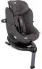 Joie i-Spin 360 E Reboard-Kindersitz i-Size (61-105 cm) Produktbild-Vorschau 7