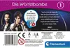 Clementoni Ehrlich Brothers Mini Magics Würfelbombe Produktbild-Vorschau 9