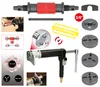 KS TOOLS Univerzální sada nástrojů pro resetování brzdových Náhled obrázku produktu 1