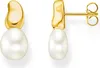 Thomas Sabo - H2320-430-14 - Orecchini a perno - Donna - Anteprima dell’immagine prodotto 1