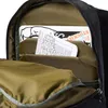 Cotopaxi Rucksack Allpa Daypack 18L Produktbild-Vorschau 8