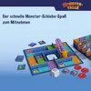 Kosmos Monsterfalle: Schubs ... und schwups!, Brettspiel, Produktbild-Vorschau 4