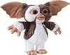 Gremlins Bendyfigs ohýbací figurka Gizmo 10 cm Náhled obrázku produktu 1