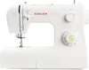 VSM Singer Tradition 2273 Produktbild-Vorschau 15