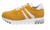 Tamaris 1-23749-24 Damen Halbschuhe Schnürschuhe Plateau, Produktbild-Vorschau 28