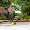 Lance à eau KARCHER K 7 Comfort Premium Car & Home Voir les images du produit 4