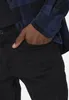 ONLY and SONS Jeans Herren Loom schwarz W33L32 Produktbild-Vorschau 2