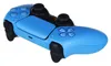 Ovládač PS5 DualSense Starlight Blue Náhľad obrázku produktu 4