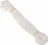 vidaXL Sonnensegel Oxford-Gewebe Rechteckig 2,5x5 m Produktbild-Vorschau 3