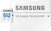 Samsung MB-MD512S 512 GB MicroSDXC UHS-I Class 10 Podgląd zdjęcia produktu 5