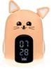 BigBen, Wecker Modell Buzzers Mia die Katze mit 3 Produktbild-Vorschau 7