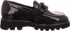 Sioux Meredira-712-H scarpa slip-on in taglie forti Anteprima dell’immagine prodotto 21