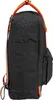 Fjallraven Zainetti Kanken Rainbow, F23620550907 Anteprima dell’immagine prodotto 25