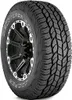Cooper Ganzjahresreifen motorcycle-tyres Discoverer AT3 Produktbild-Vorschau 3