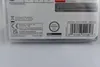 Nintendo Games Switch Endless Ocean Luminous Switch Produktbild-Vorschau 13