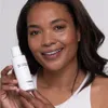 Jan Marini Age Interventions Detergente delicato 119ml Anteprima dell’immagine prodotto 3