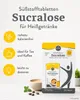 borchers Sucralose Süßungstabletten 300 Tabletten Produktbild-Vorschau 3