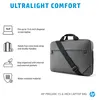 HP Prelude - Notebook-Tasche - 39.6 cm - 13.3" - 15.6" - Produktbild-Vorschau 5
