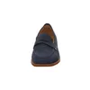 Slipper Gabor 45.220.16, 45.220.16, 45.220.16, 45.220.16, Produktbild-Vorschau 5