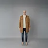 Manichino da vetrina Relaxdays, modello maschile, a Anteprima dell’immagine prodotto 5
