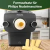 MY PASTA - Cannelloni / Calamarata / makaron nadziewany - Podgląd zdjęcia produktu 7