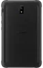Samsung Galaxy Tab Active3 T575 64GB LTE Black 8.0" (EU) Produktbild-Vorschau 15