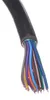 Cavo di prolunga OBD-II con connettore a 16 pin e cavo da Anteprima dell’immagine prodotto 1