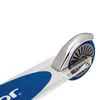 Razor A125 GS Kick Scooter für Kinder ab 6 Jahren, Produktbild-Vorschau 8