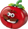 LEGO Fortnite Tomatenkop - Interactieve figuur met Productafbeelding-voorbeeld 3