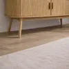 CALICOSY - Meuble TV 2 Portes Coulissantes L120 cm - ERNEST Voir les images du produit 3