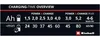 Einhell Power X-Fastcharger 4A - Caricabatterie - Anteprima dell’immagine prodotto 12