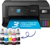 Epson EcoTank ET-2840 Multifunktionsdrucker Produktbild-Vorschau 1