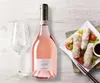 Frescobaldi Alíe Roséwein Toscana trocken (1x0,75l Flasche) Produktbild-Vorschau 4